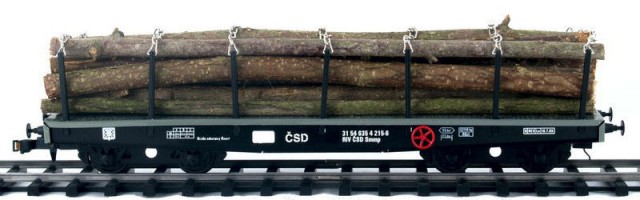 ETS-4-achsiger-Rungenwagen-CSD-mit-Holzladung