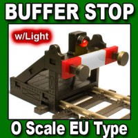 O-buffer-EU