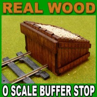 O-wooden-buffer