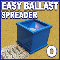 easy-ballast-O