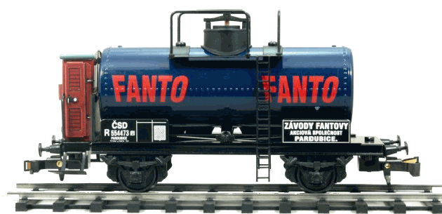 fanto-kesselwagen