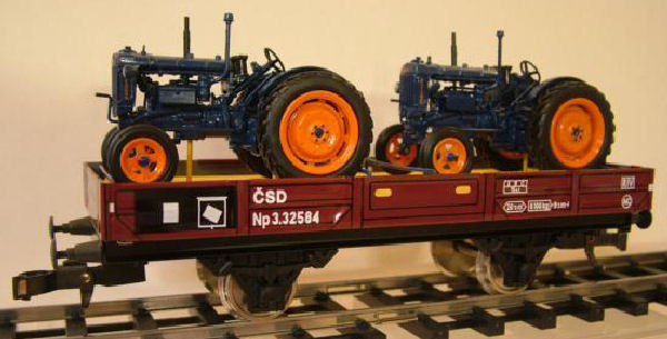 ladegut-traktor1