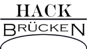logo-hackbruecken