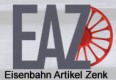 logo-zenk