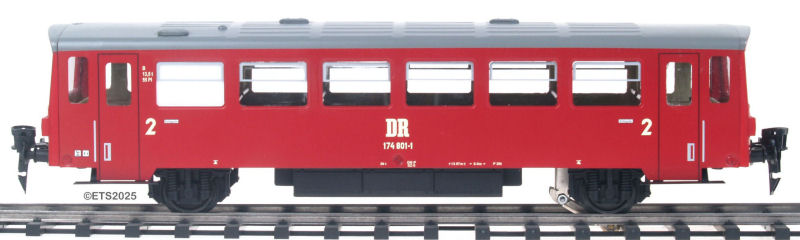 205D-DR21